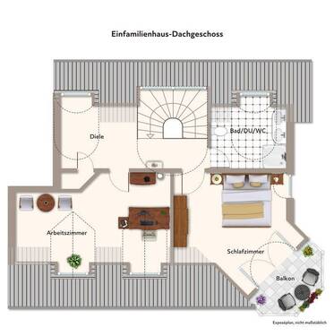 BILD8 - 