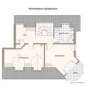 BILD9 - 