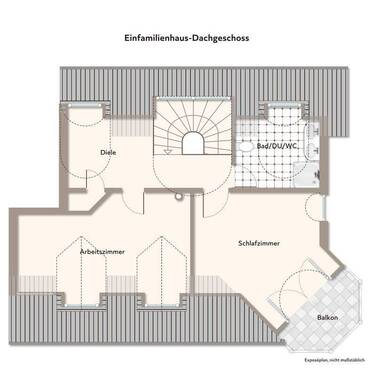 BILD9 - 