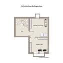 BILD10 - 