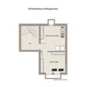 BILD11 - 