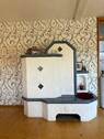 BILD12 - 