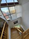 BILD13 - 