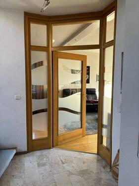 Wohnen - 