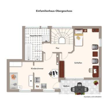 BILD6 - 