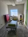 Raum 1 - Büro mit 110,00 m&sup2; in Unna zur Miete