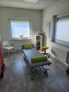 Raum 2 - 