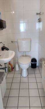 WC - 