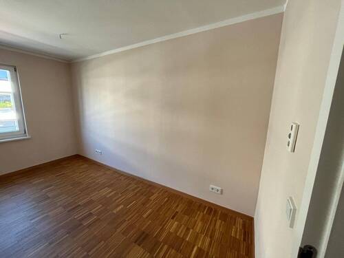 Arbeitszimmer - 