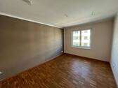 Arbeitszimmer - 
