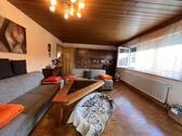 Bild 10 - 
