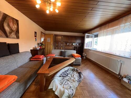 Bild 10 - 