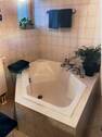Bild 11 - 