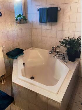 Bild 11 - 