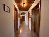 Bild 12 - 