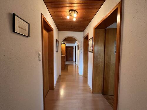 Bild 12 - 