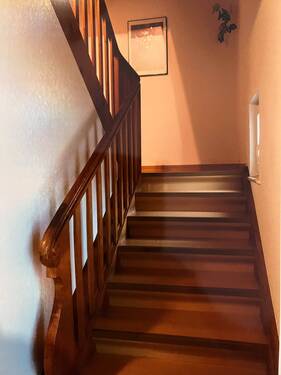 Bild 13 - 