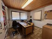 Bild 14 - 