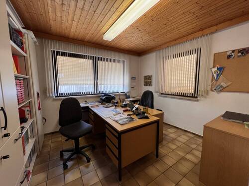 Bild 14 - 