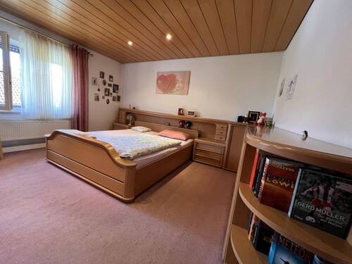 Bild 15 - 