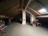 Bild 16 - 