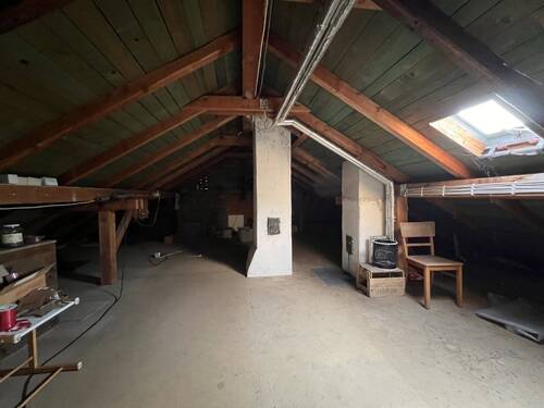 Bild 16 - 