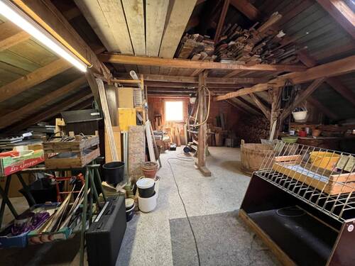 Bild 17 - 