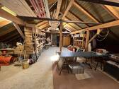 Bild 18 - 