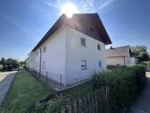 Bild 5 - 
