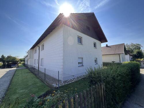 Bild 5 - 