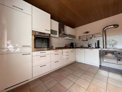 Bild 6 - 