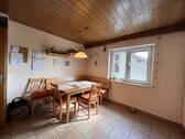 Bild 7 - 