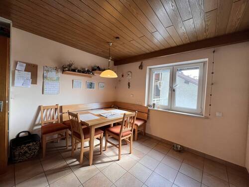 Bild 7 - 