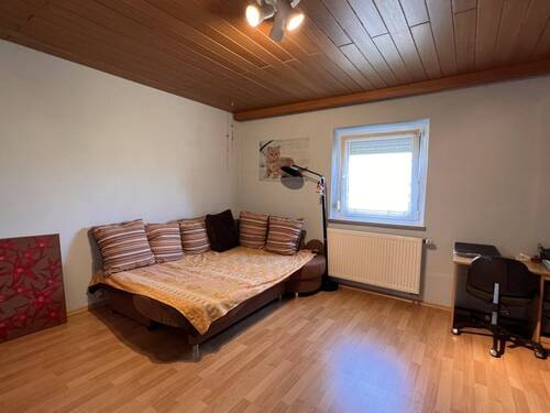 Bild 9 - 