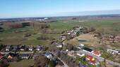 Bild 17 - 