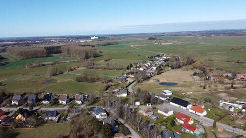 Bild 17 - 