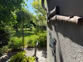 Bild 19 - 