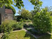 Bild 25 - 
