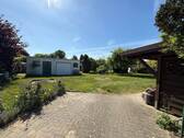 Garage - 