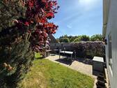 Sonnenterrasse - 
