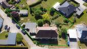 Bild 2 - 6 Zimmer Einfamilienhaus zum Kaufen in Satow