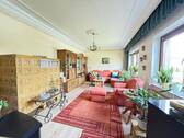 Wohnbereich - Einfamilienhaus mit 149,00 m² in Satow zum Kaufen