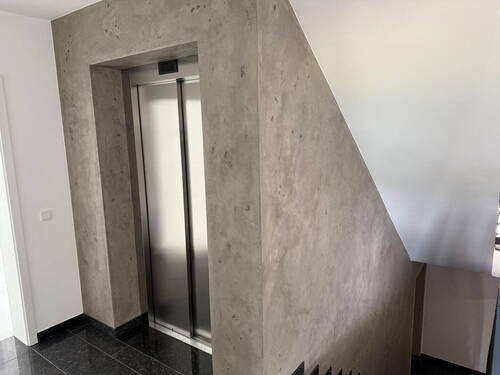 Bild 10 - 