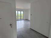 Bild 3 - 3 Zimmer Etagenwohnung in Waldbröl