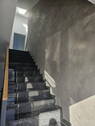 Bild 6 - 