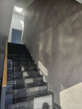 Bild 6 - 