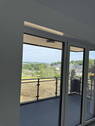 Bild 7 - 