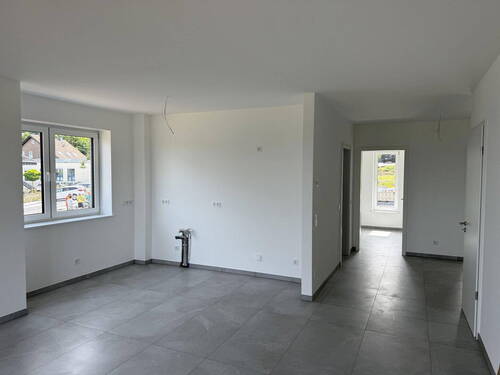 Bild 8 - 