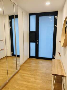 Bild 4 - Reihenmittelhaus mit 144,00 m² in Waiblingen zum Kaufen