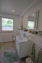 Badezimmer EG - 